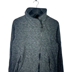 Collection of Champion C9 Full Zip Sweatshirt in a gallery layout