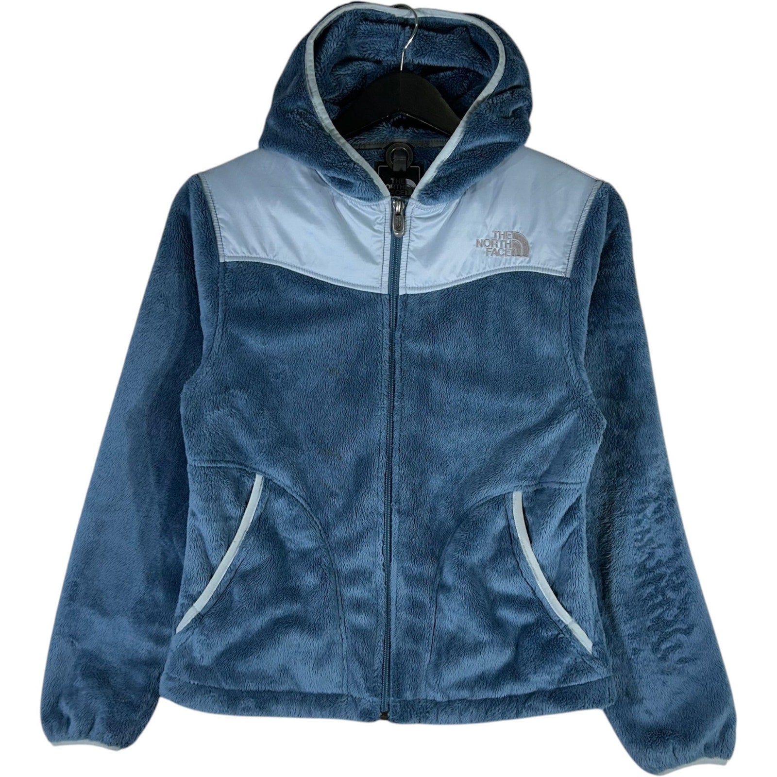 Collection of Thrift Planet in a gallery layout