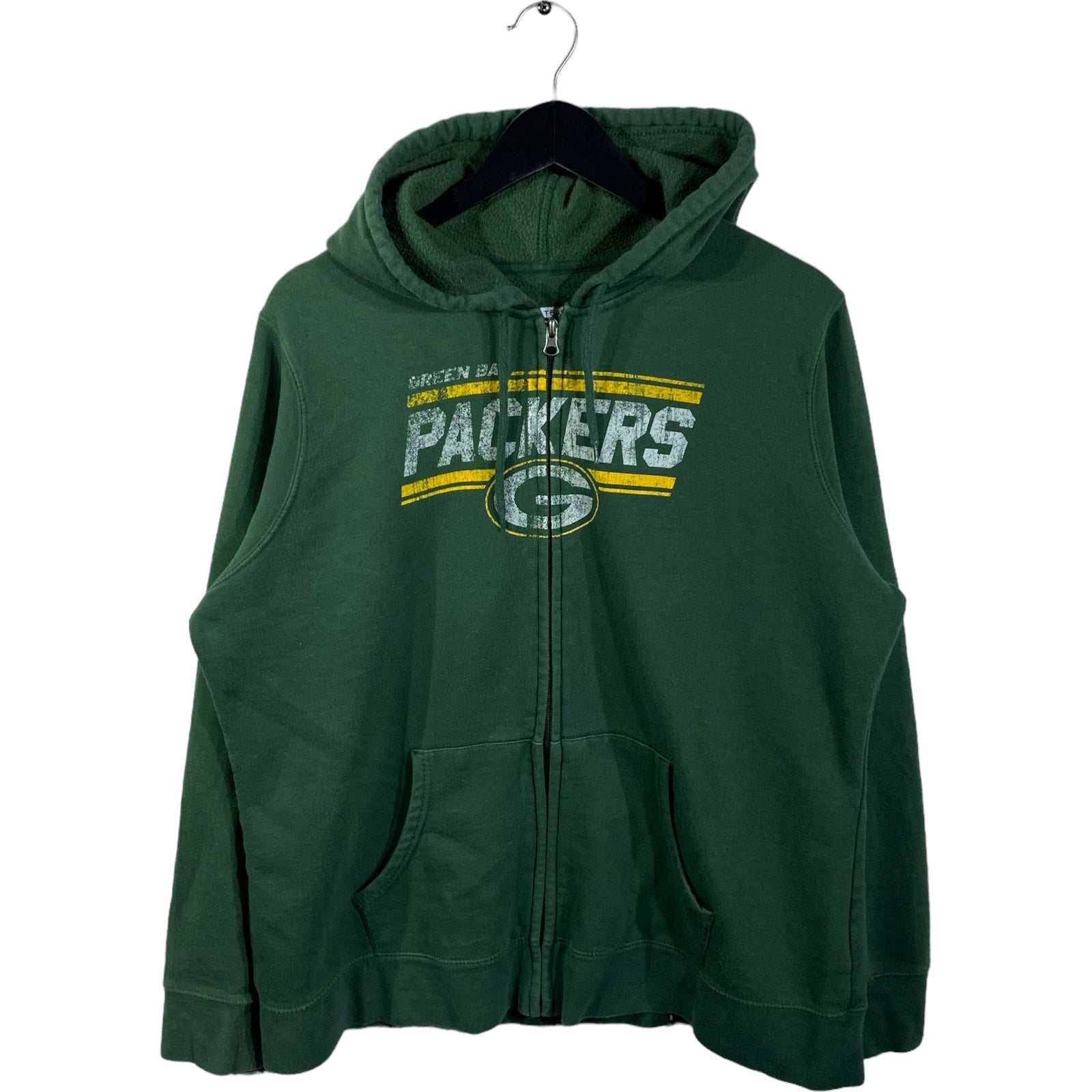 Collection of  in a gallery layout