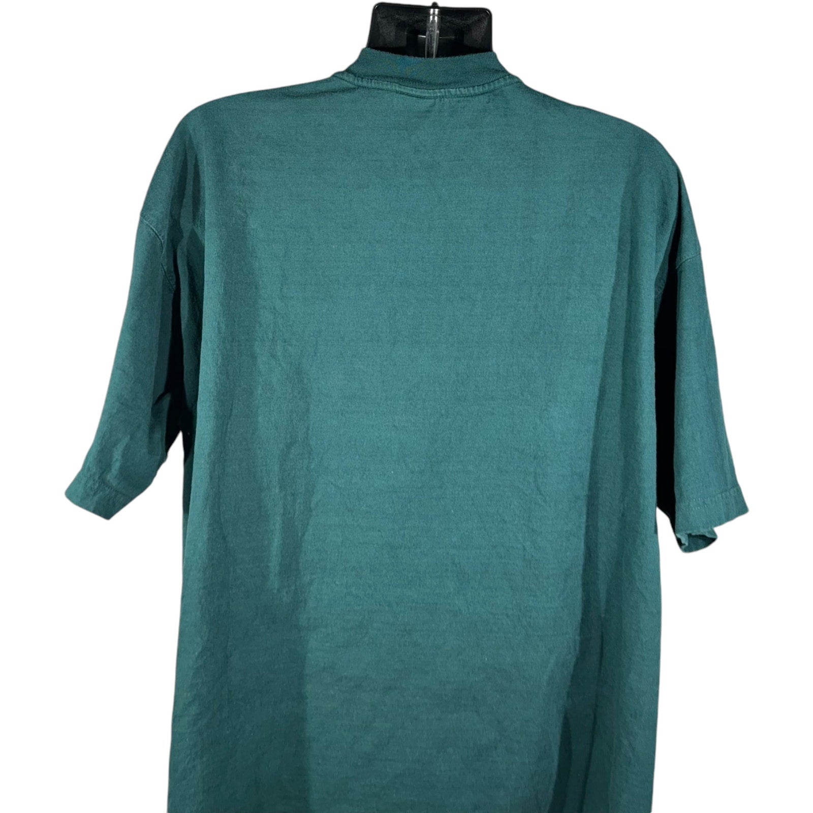 Collection of Carhartt Pocket Henley Tee in a gallery layout
