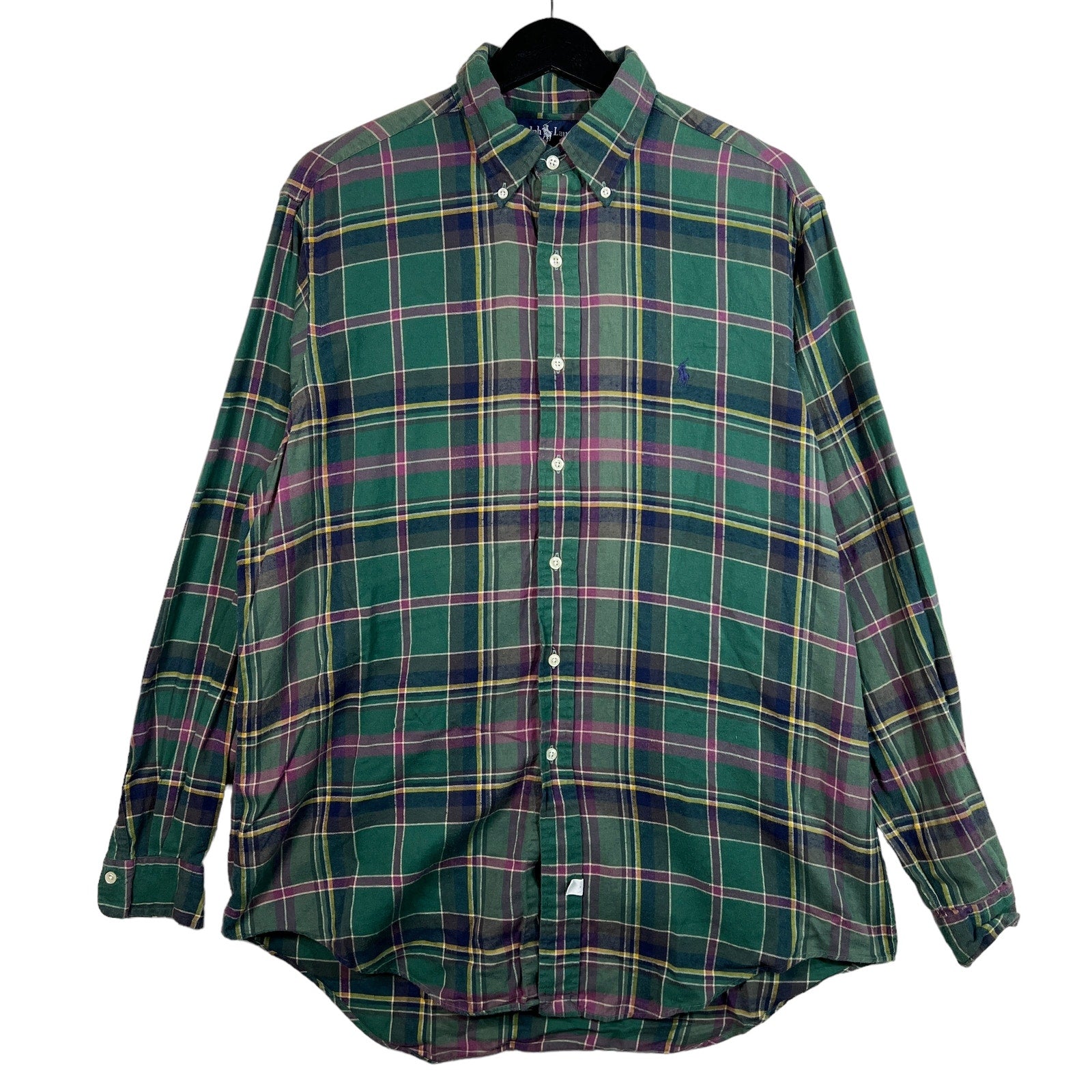 Collection of Thrift Planet in a gallery layout