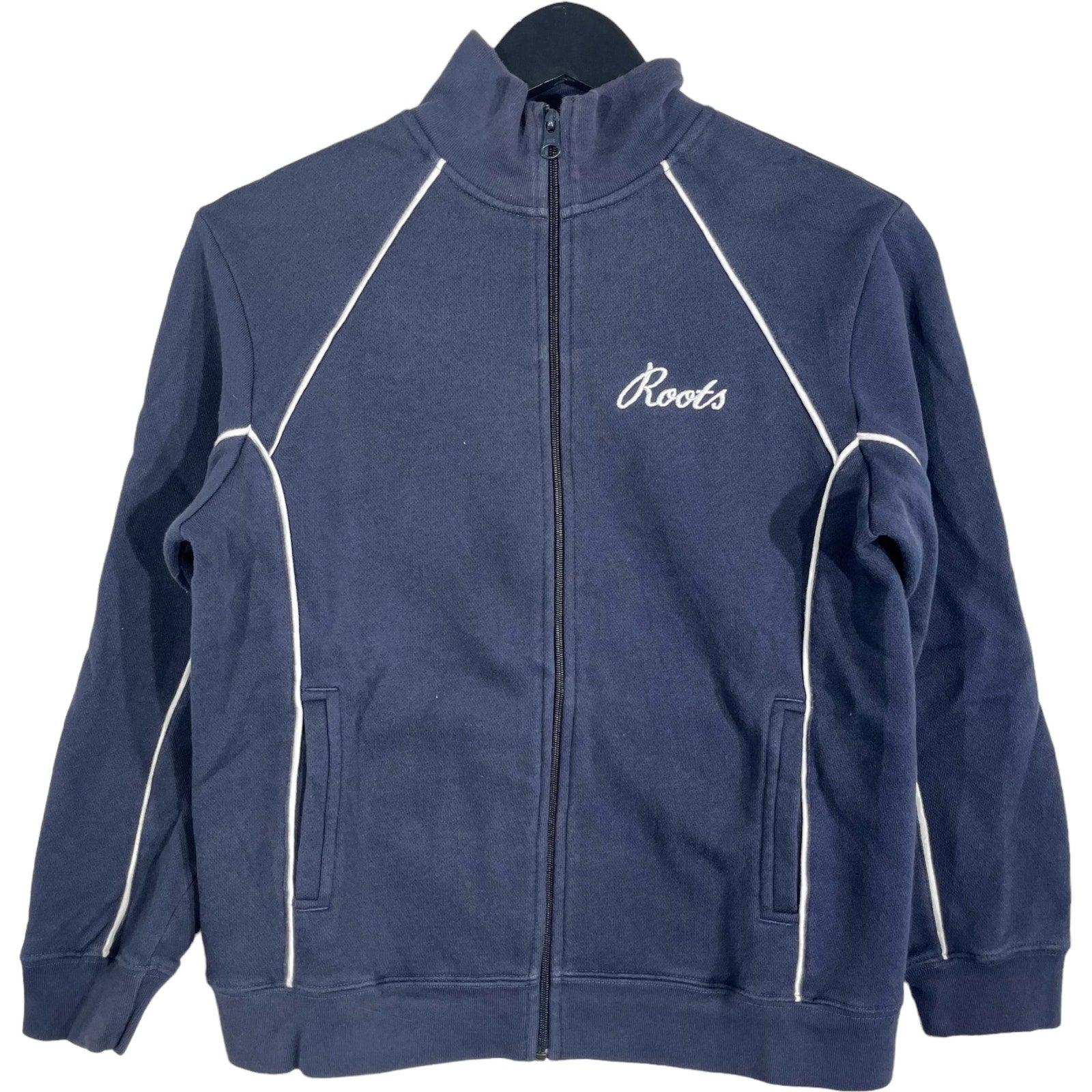 Collection of  in a gallery layout