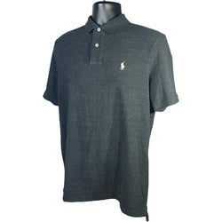 Collection of Polo Ralph Lauren Short Sleeve Polo in a gallery layout