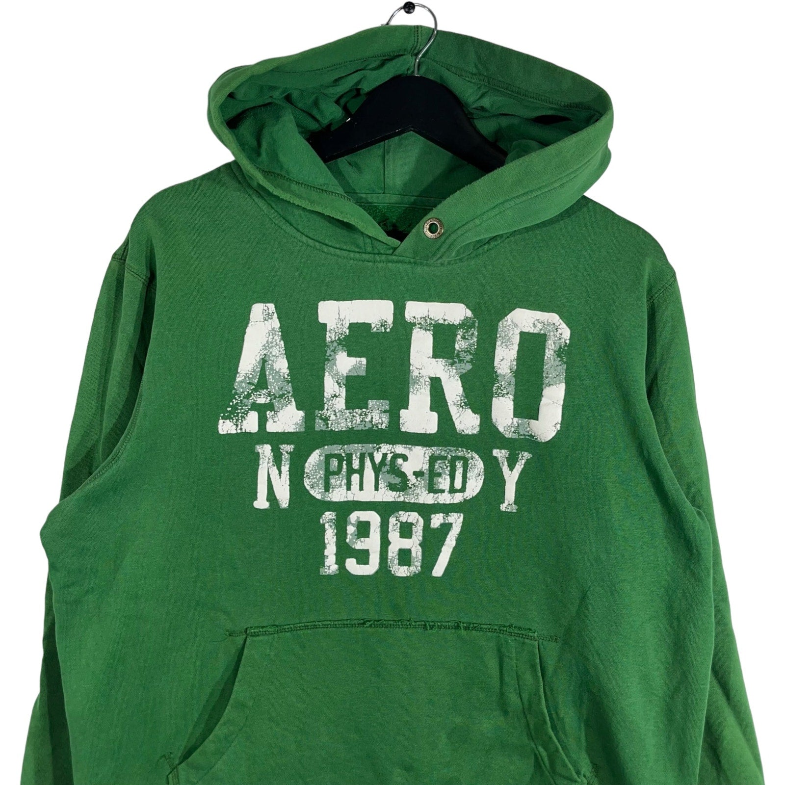 Collection of  in a gallery layout