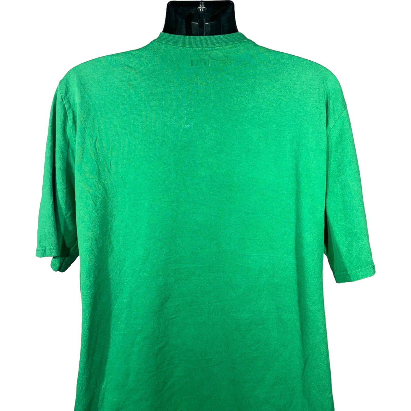 Collection of Jerzees Minnesota Land Of 10000 Lakes Tee in a gallery layout