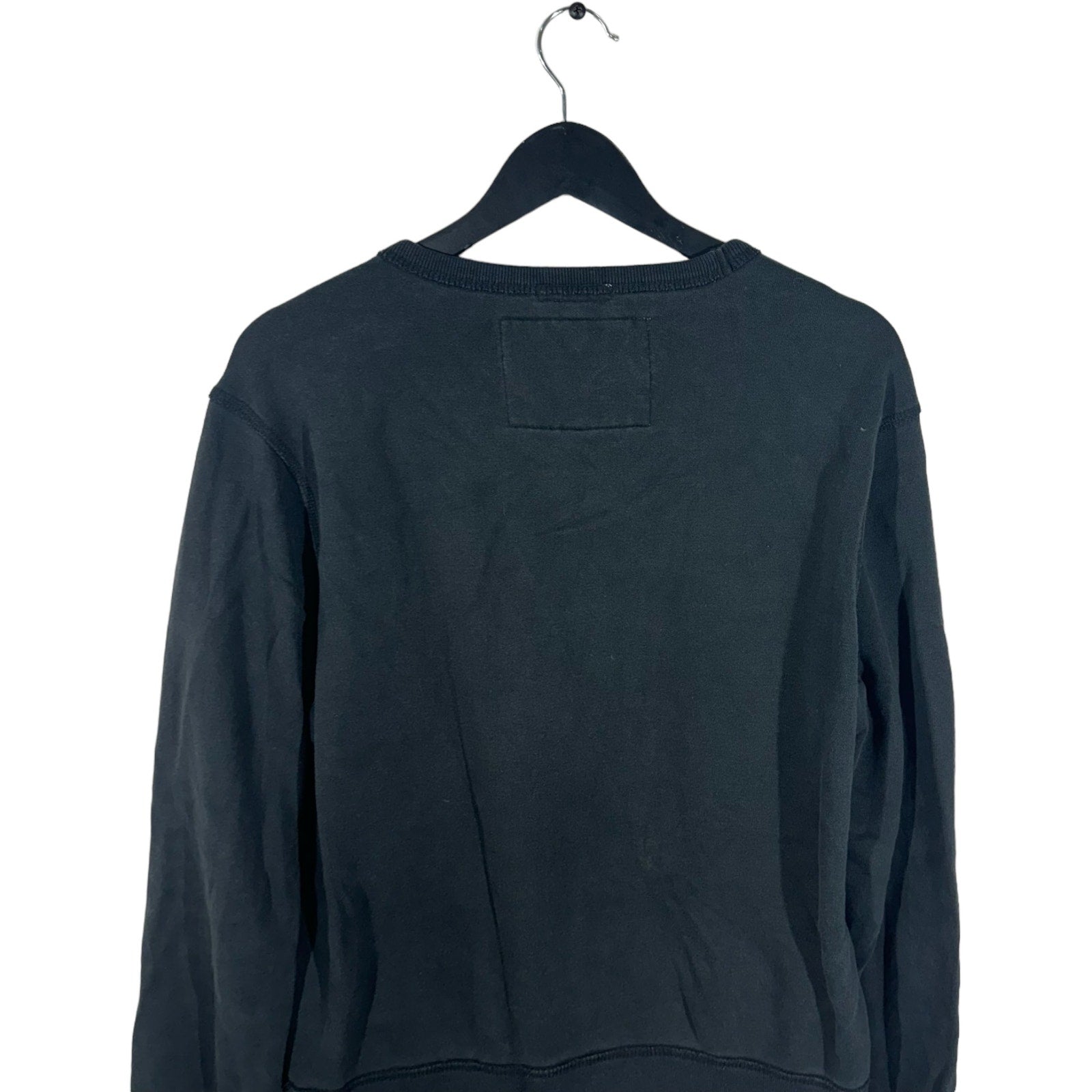 Collection of American Eagle Crewneck in a gallery layout