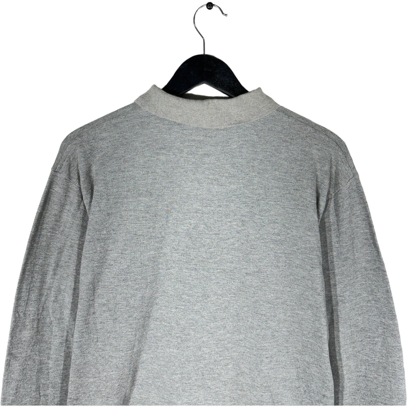 Collection of Polo Ralph Lauren Long Sleeve Polo in a gallery layout