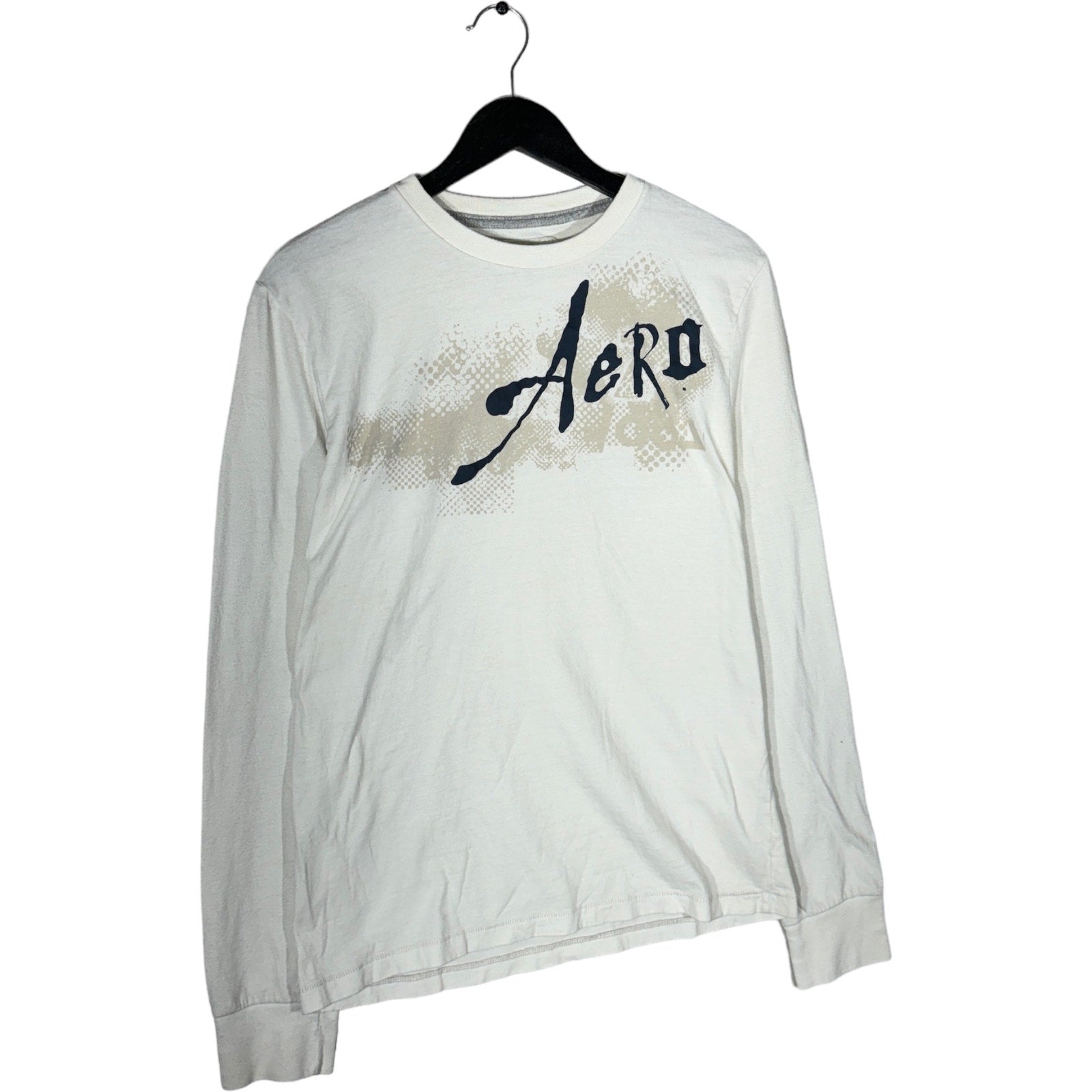 Collection of Aeropostale Long Sleeve in a gallery layout