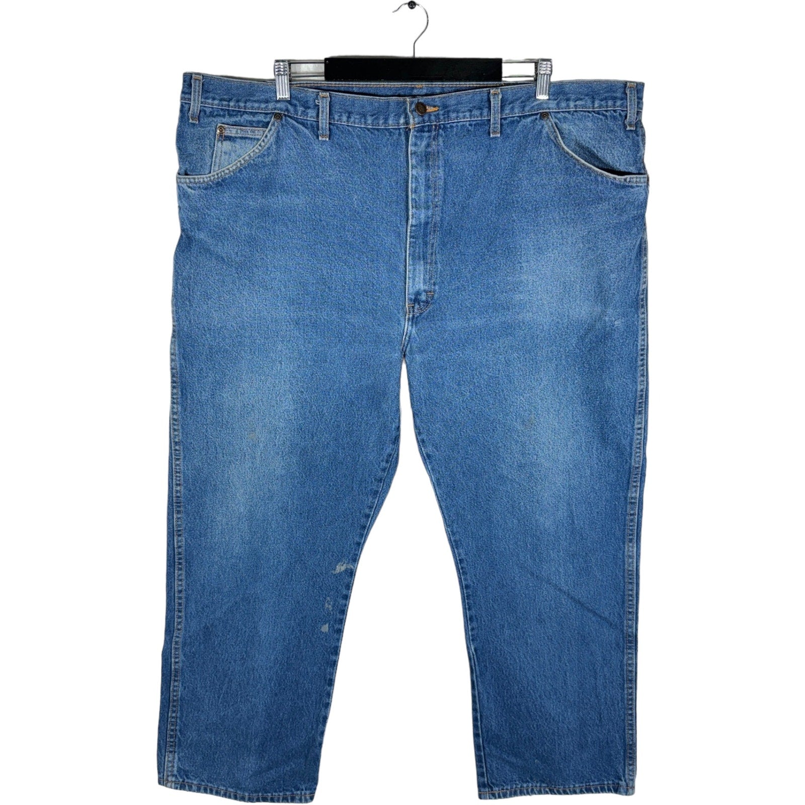 Collection of  in a gallery layout