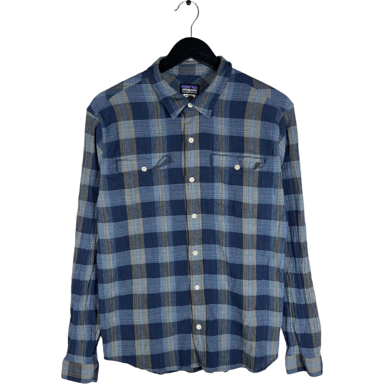 Collection of Thrift Planet in a gallery layout