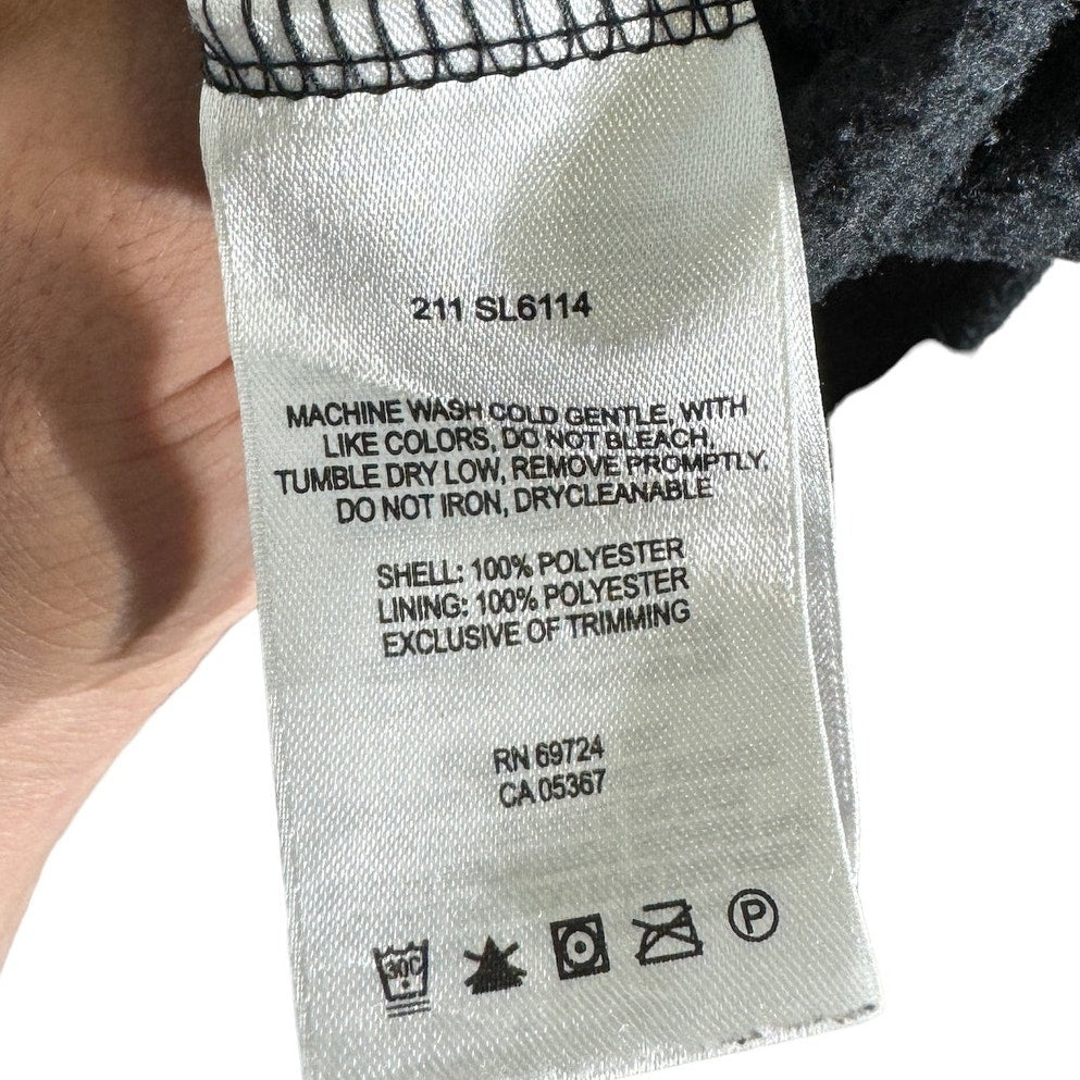 Collection of Columbia Full Zip Fleece Jacket in a gallery layout