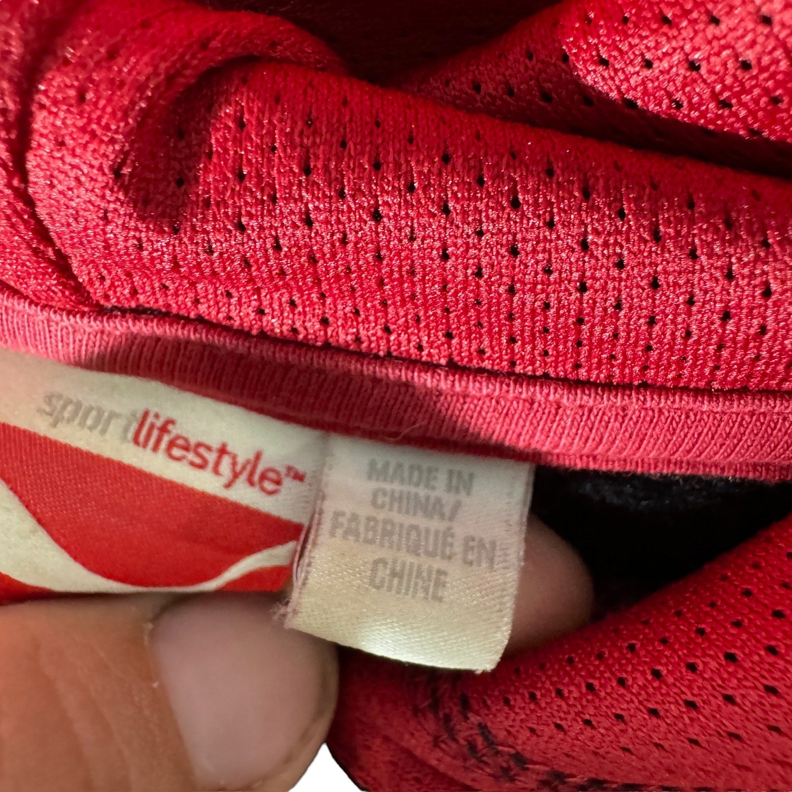 Collection of Puma Logo Pullover Hoodie in a gallery layout