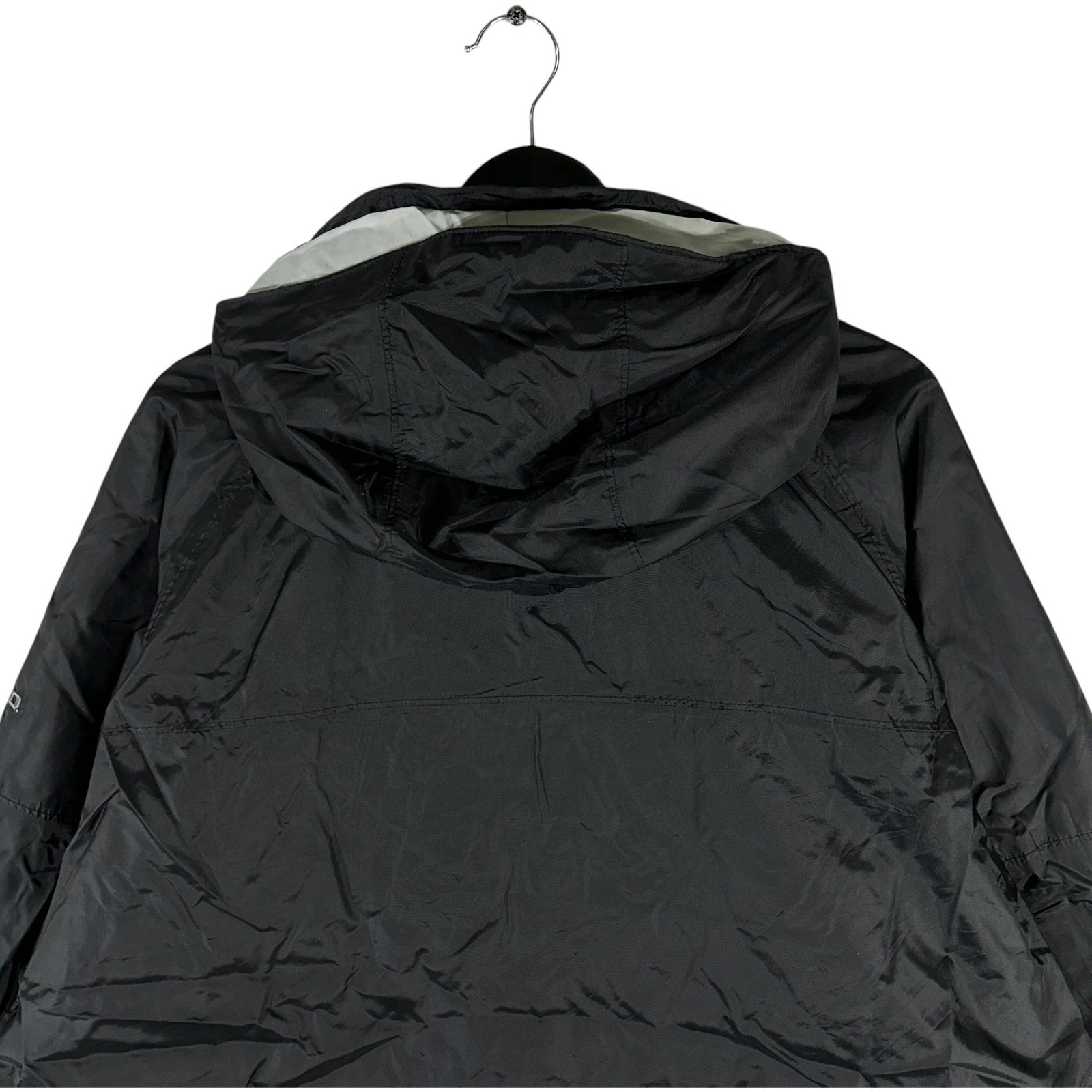 Collection of Columbia Sportswear Full Zip Parka in a gallery layout