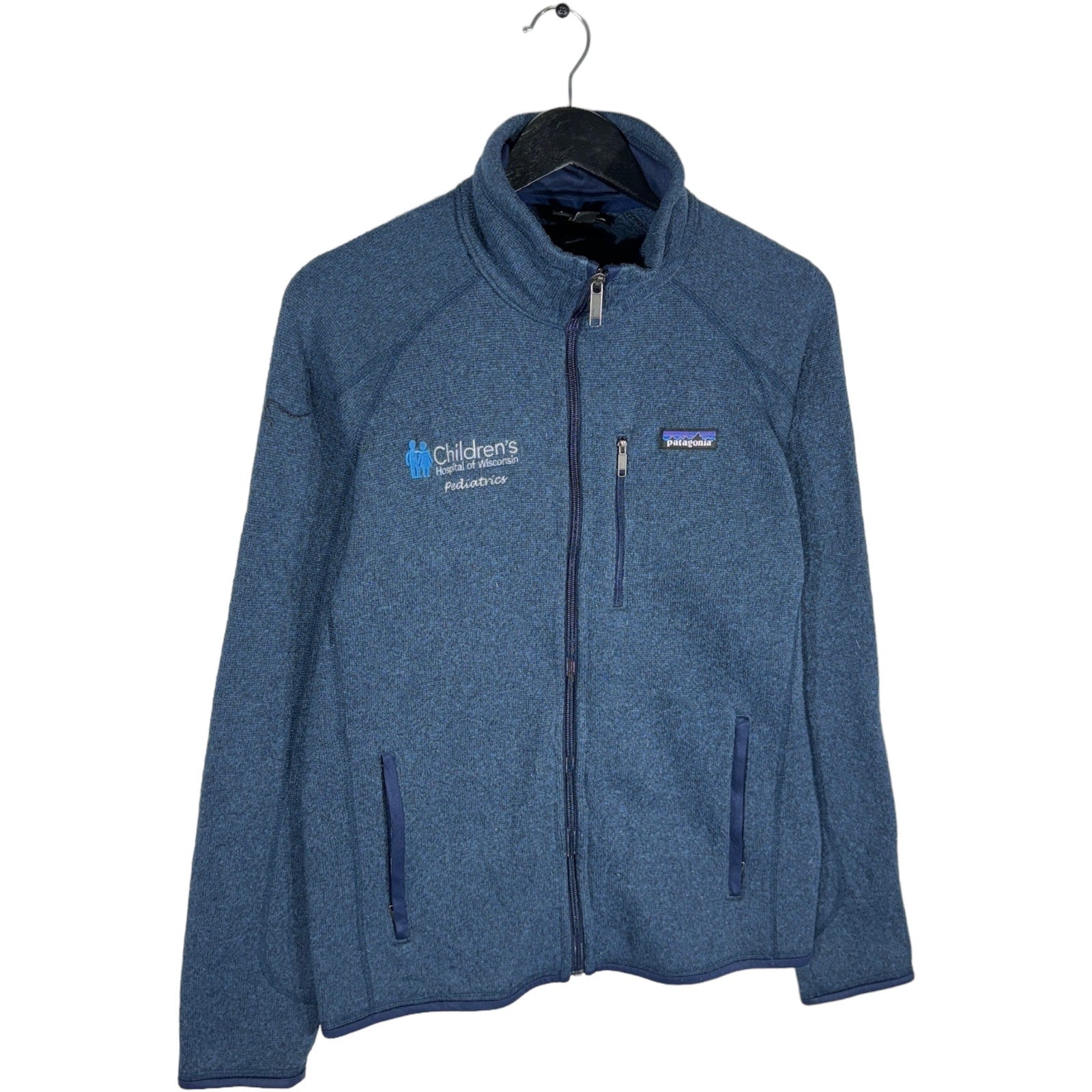 Collection of Patagonia Full Zip 