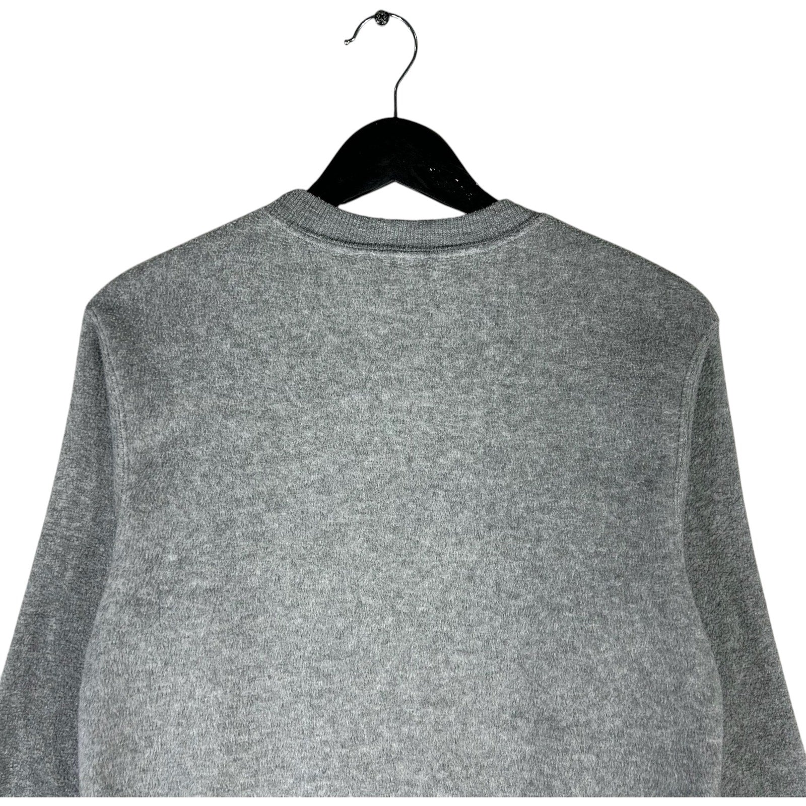 Collection of Mickey Mouse Disney Crewneck in a gallery layout