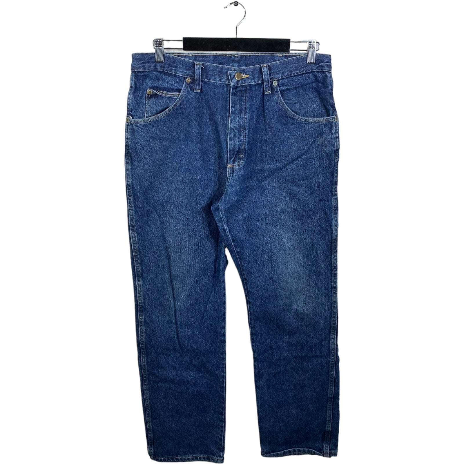 Collection of  in a gallery layout