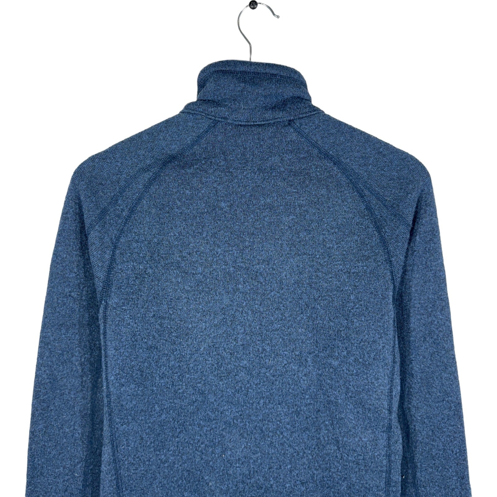 Collection of Patagonia Full Zip "Children's Hospital" Light Jacket in a gallery layout