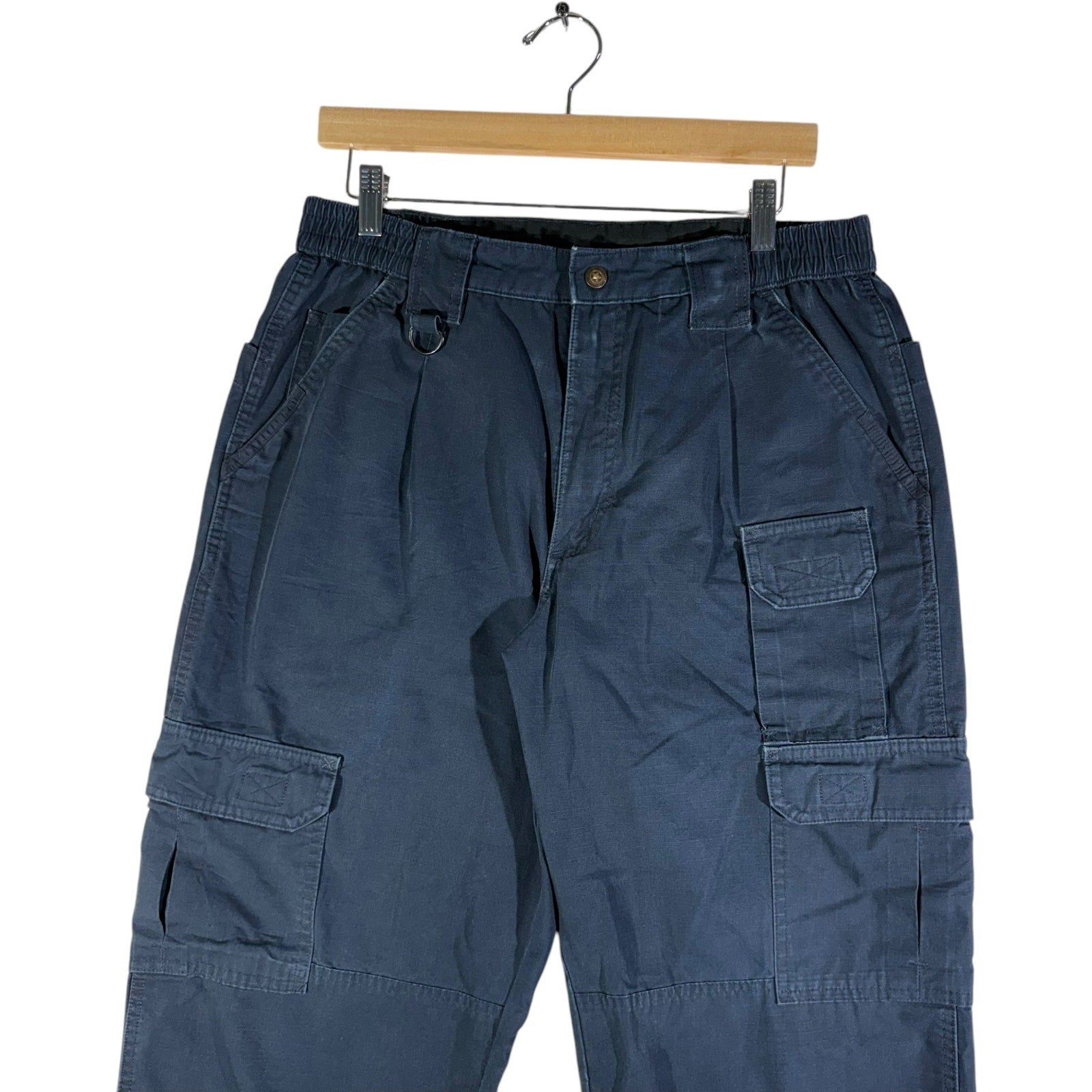 Collection of Propper Tactical Cargo Pants 34x34 in a gallery layout