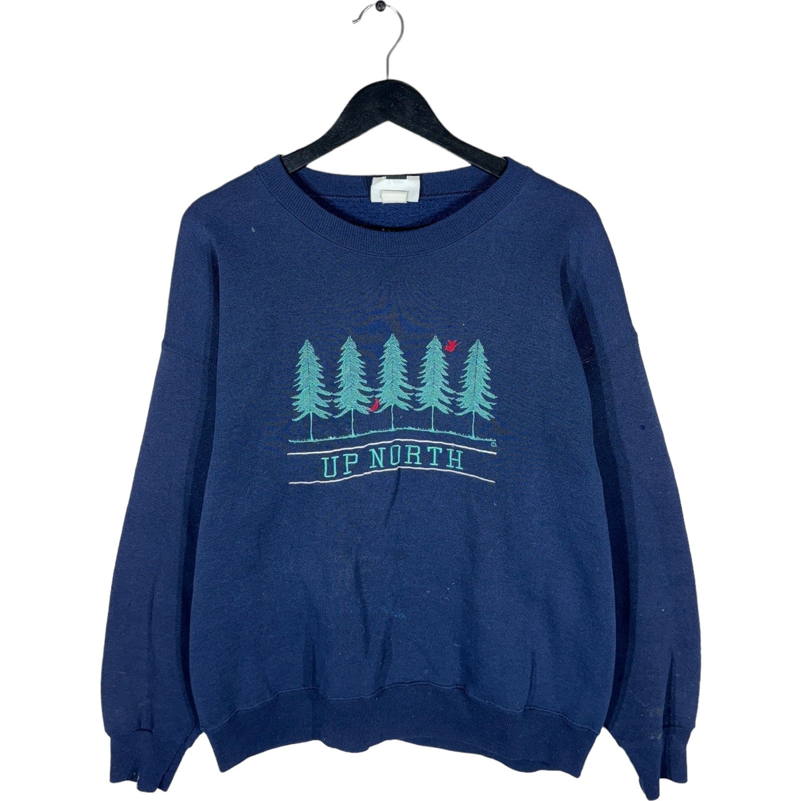 Collection of  in a gallery layout