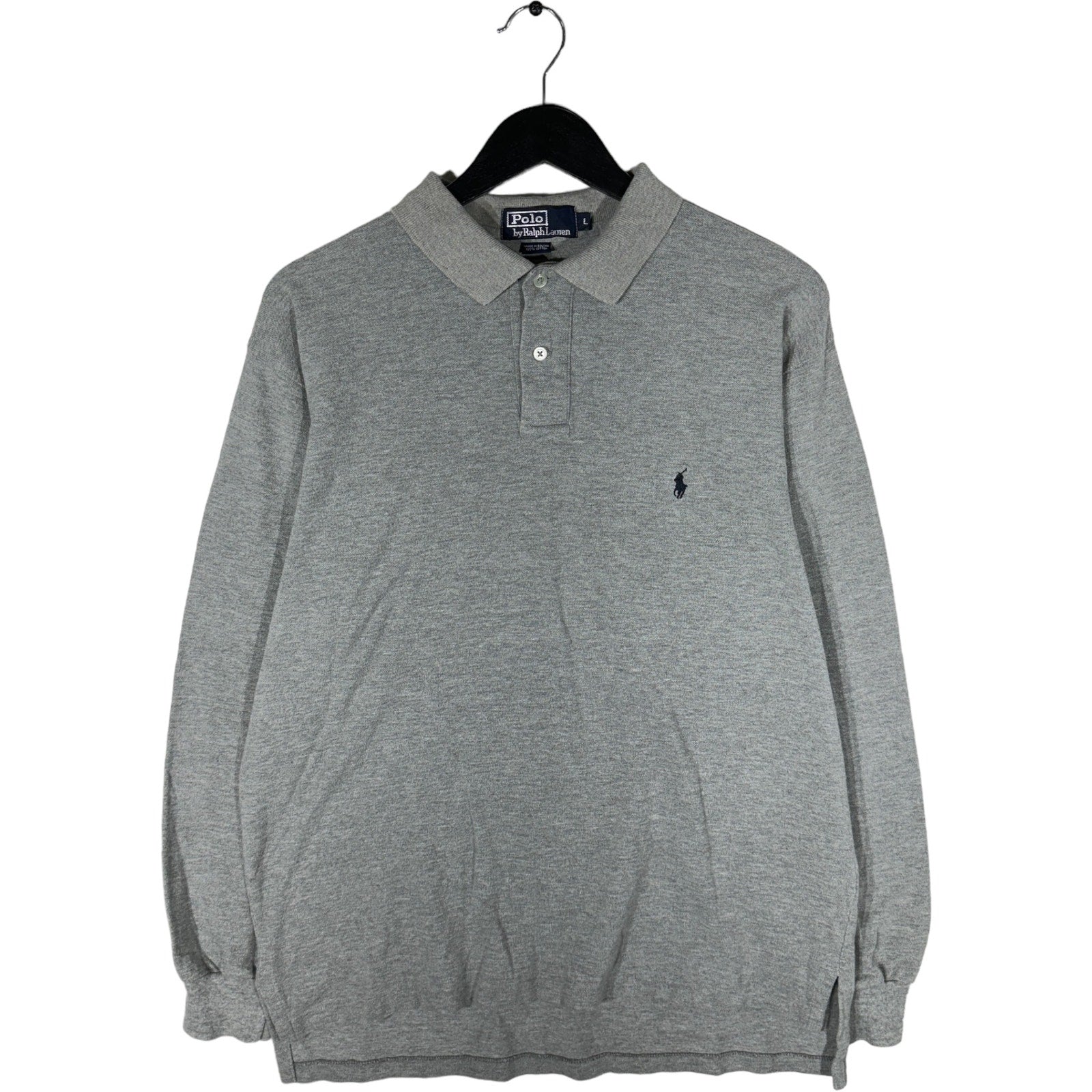 Collection of  in a gallery layout