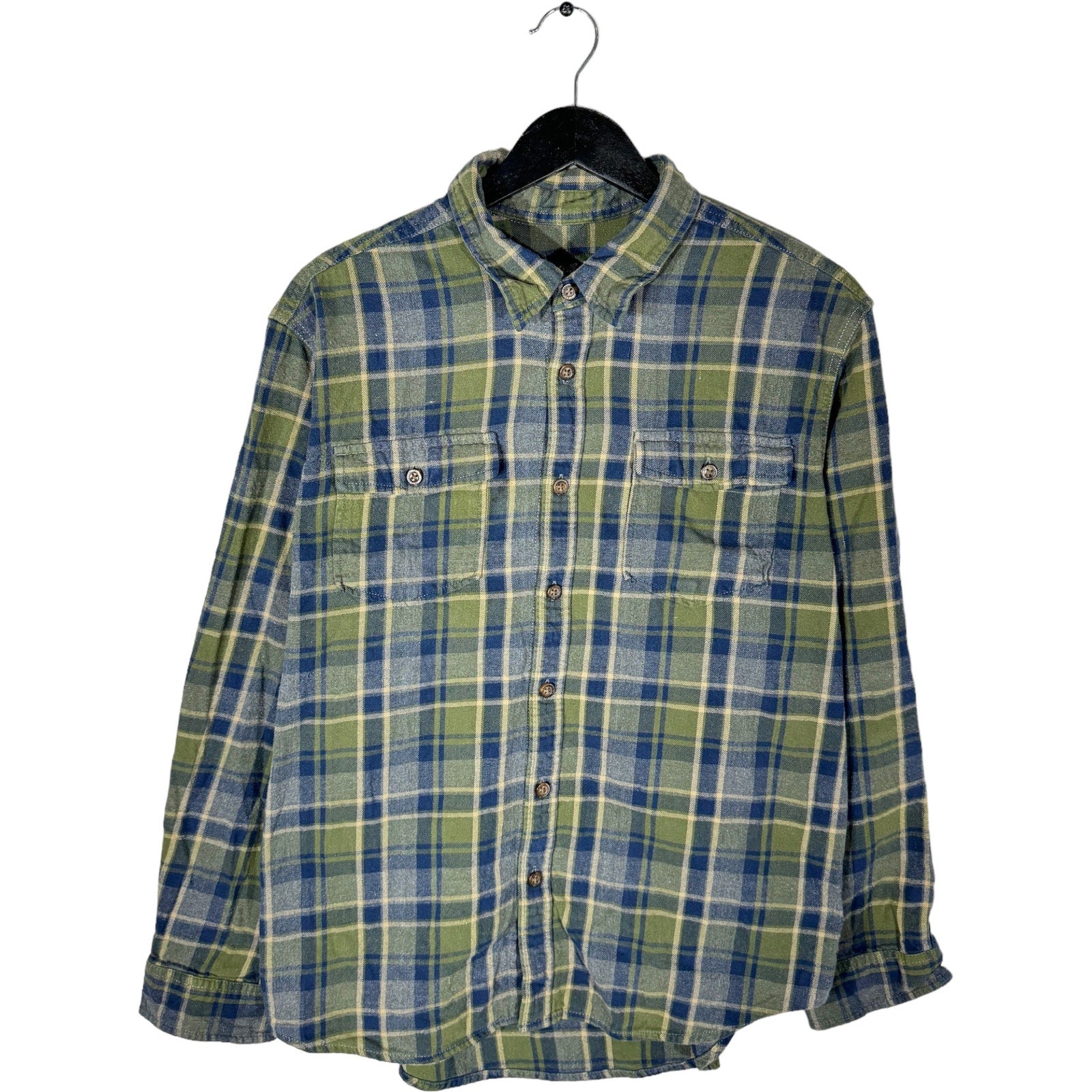 Collection of  in a gallery layout