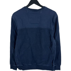 Collection of Nautica Long Sleeve in a gallery layout