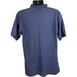 Collection of B.U.M. Equipment Short Sleeve Polo in a gallery layout