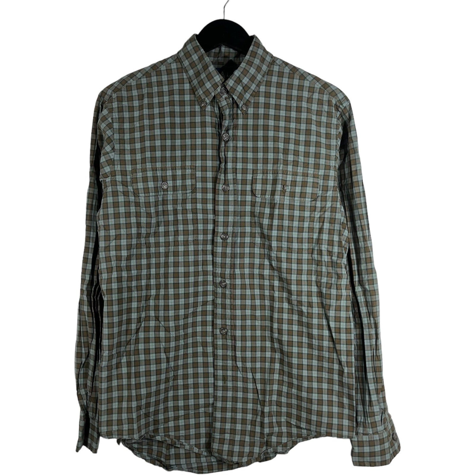 Collection of  in a gallery layout