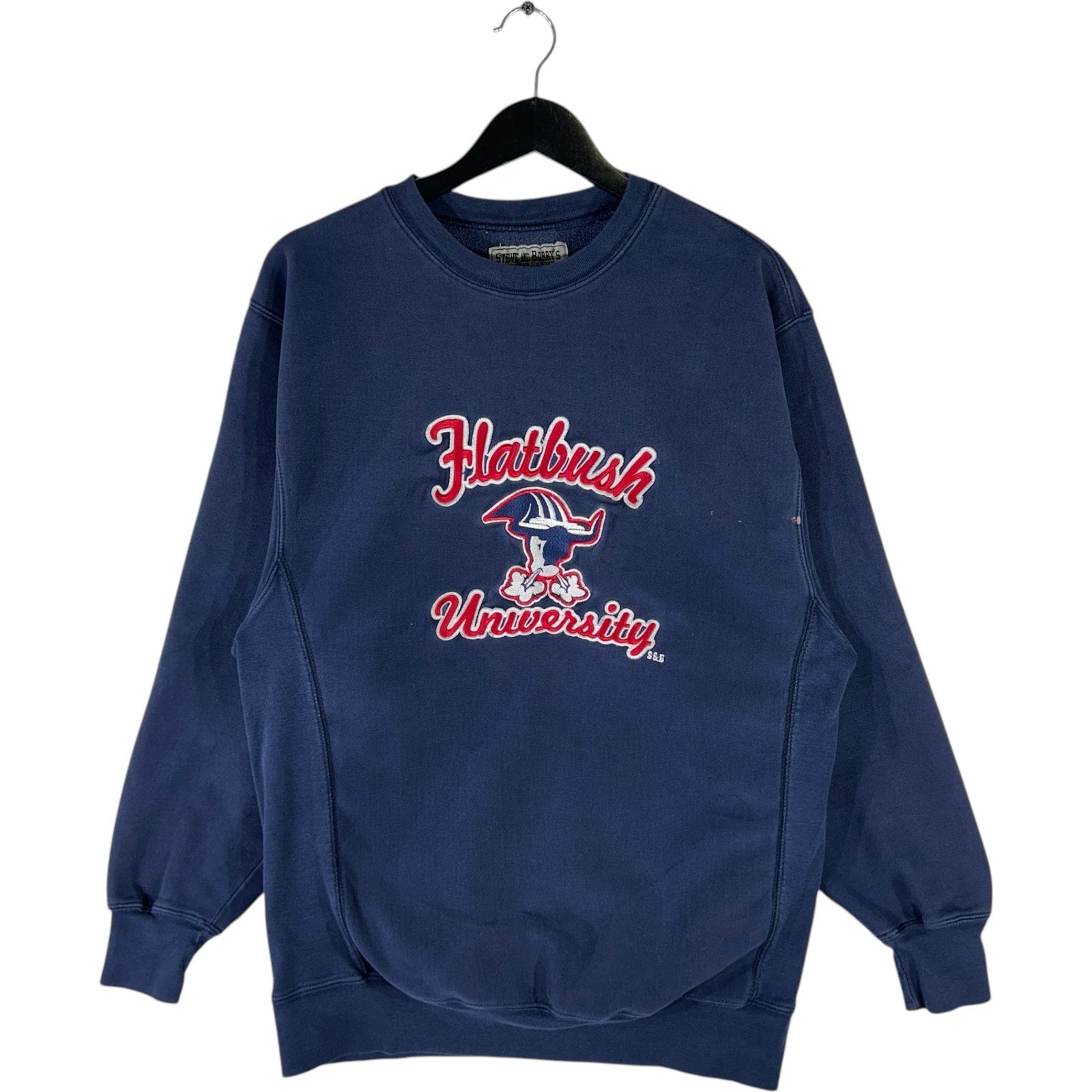 Collection of  in a gallery layout