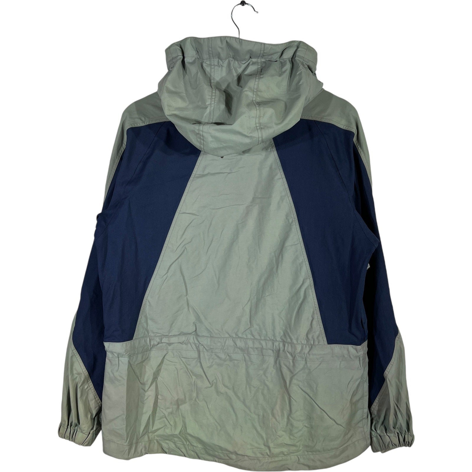 Collection of Women's Patagonia Hooded Jacket in a gallery layout