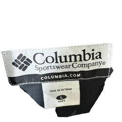 Collection of Columbia Light Jacket in a gallery layout