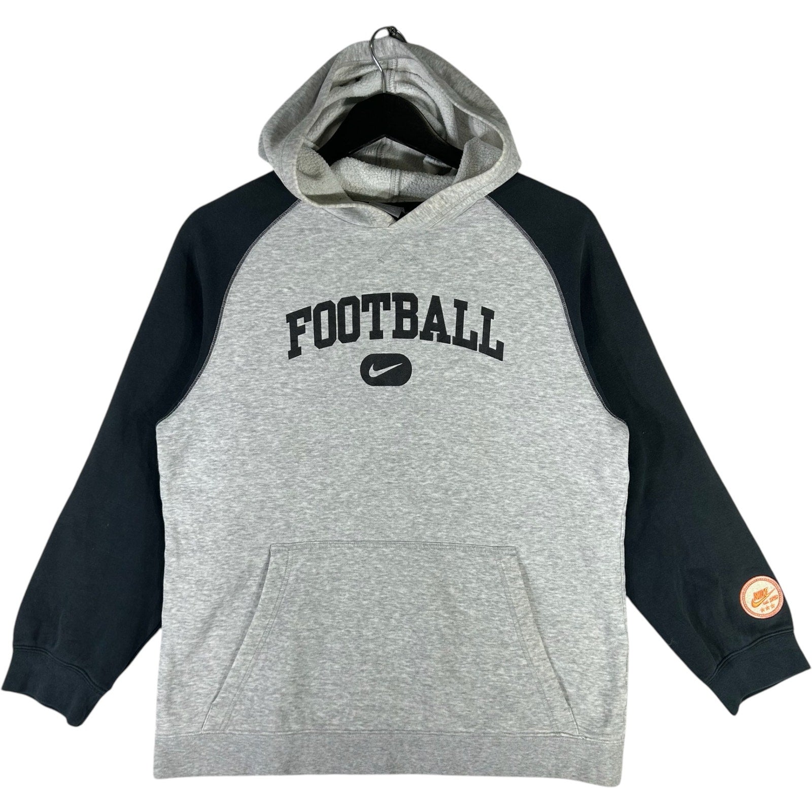 Collection of  in a gallery layout