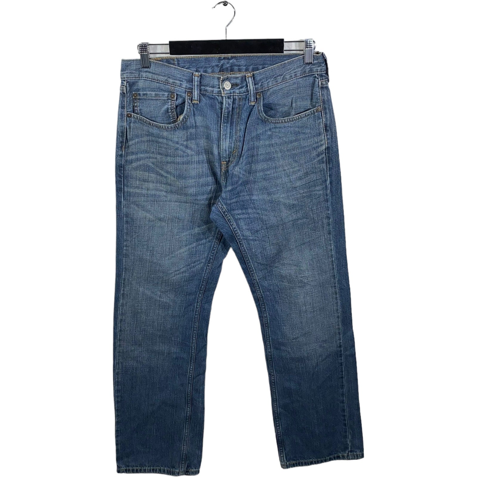 Collection of  in a gallery layout