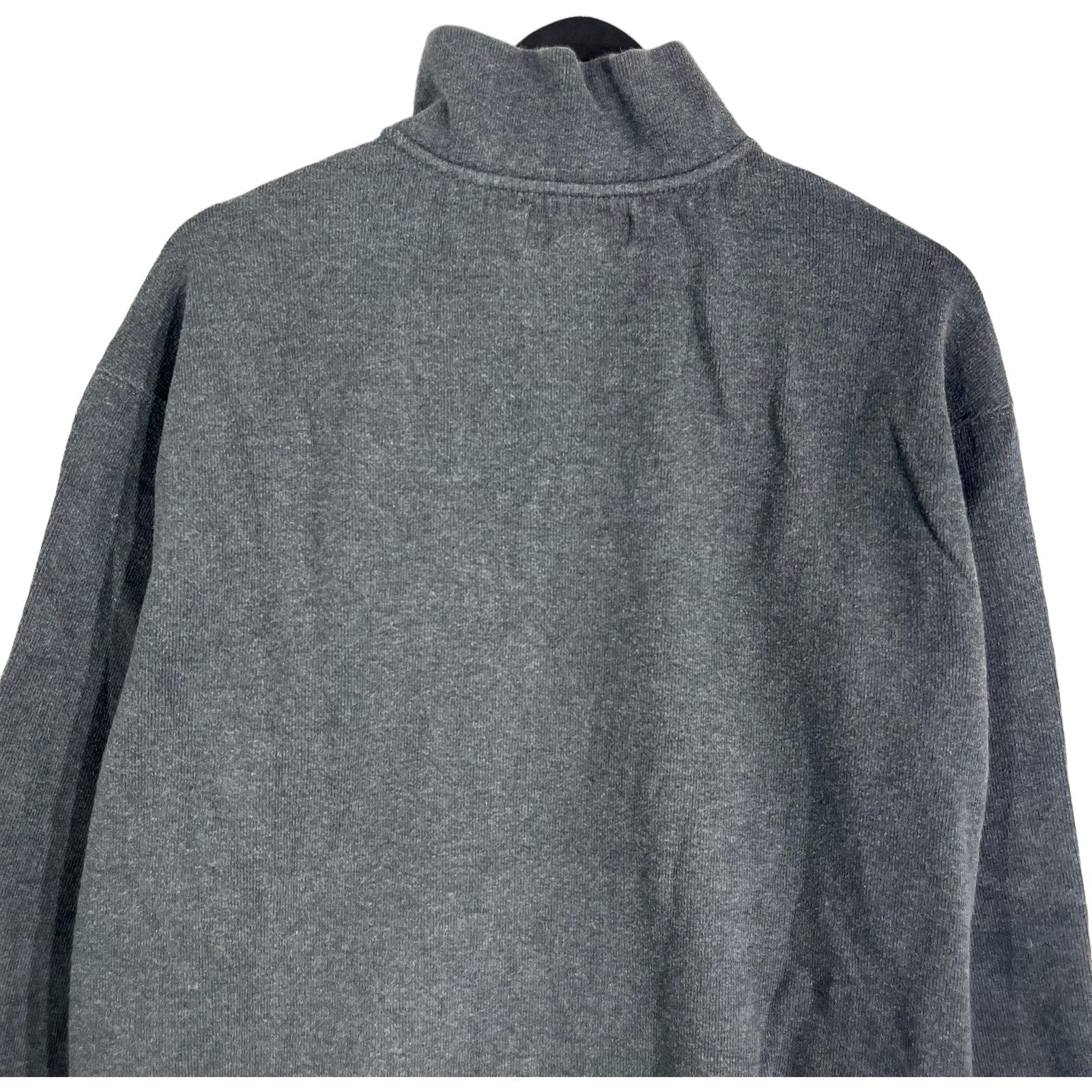 Collection of Polo Ralph Lauren Sweater in a gallery layout