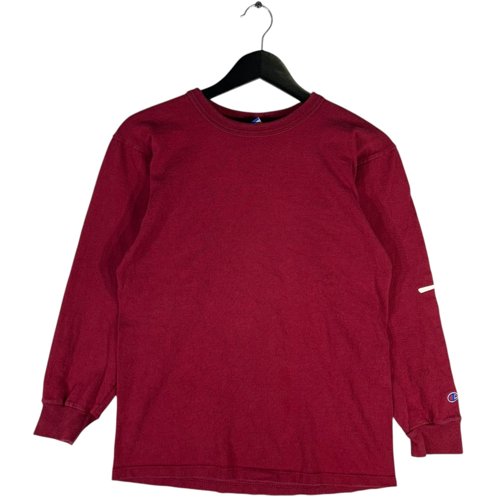 Collection of  in a gallery layout