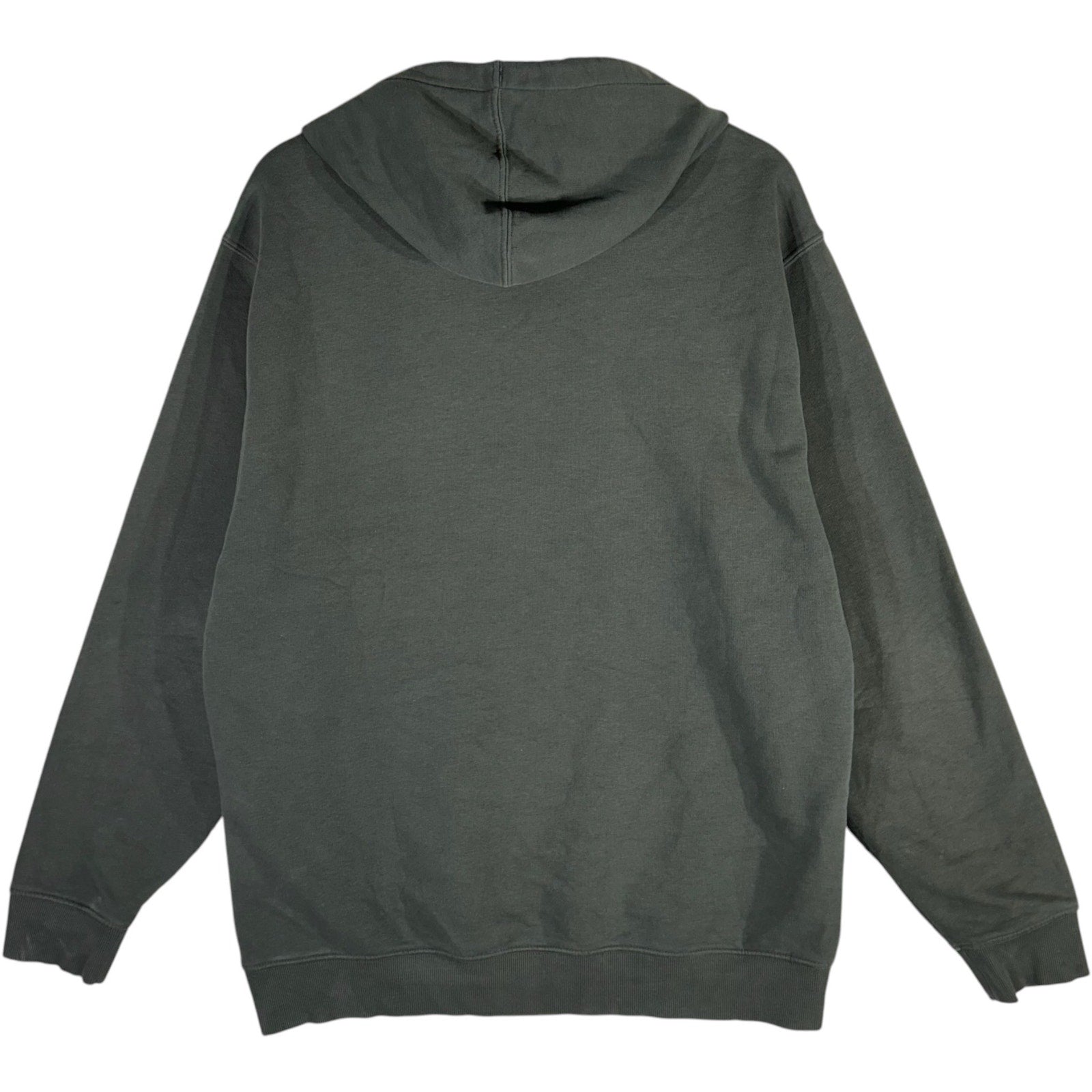 Collection of Dickies Mini Logo Hoodie in a gallery layout