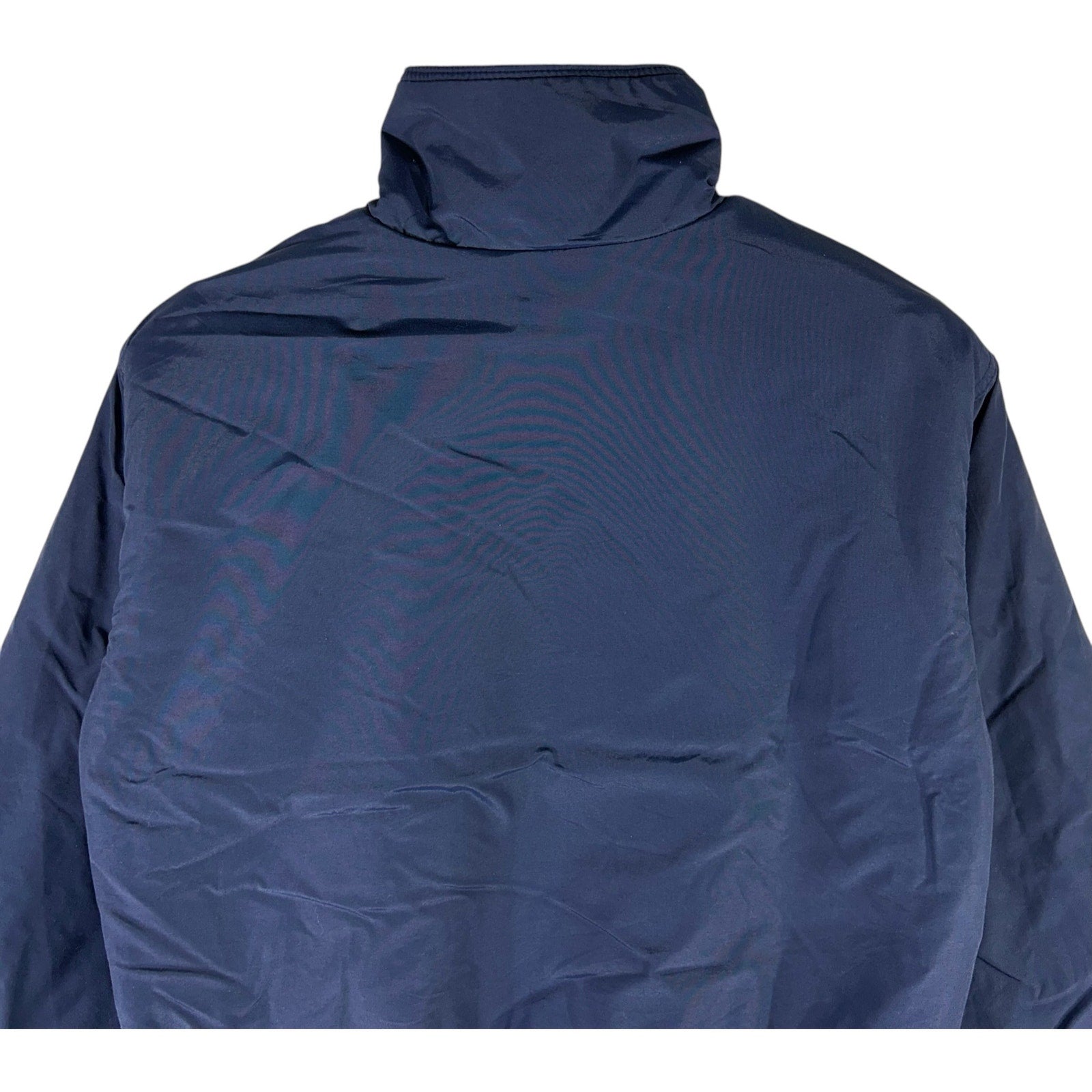 Collection of Vintage L.L Bean Light Jacket in a gallery layout