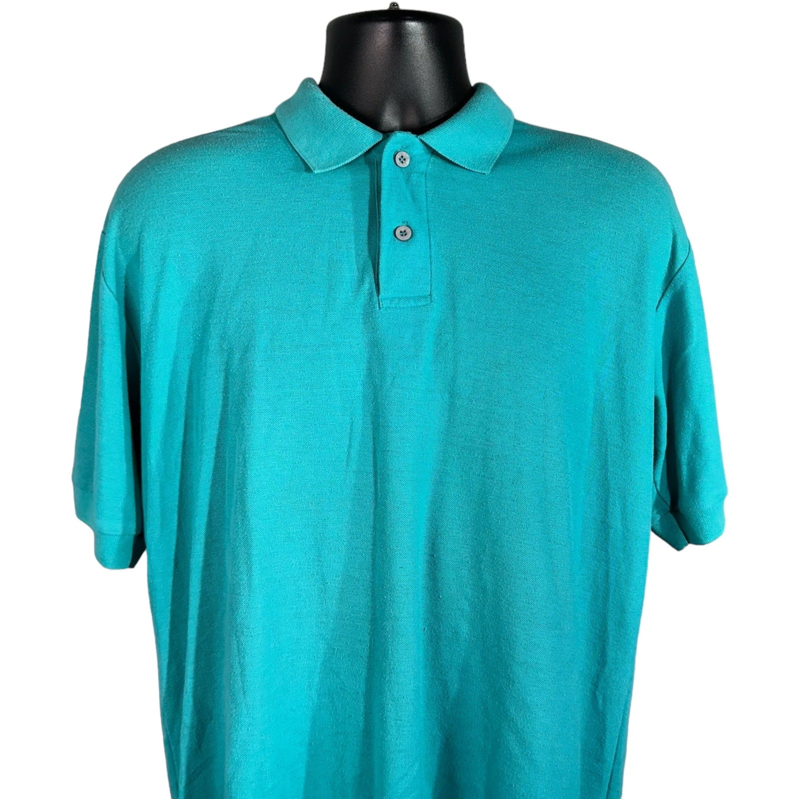 Collection of Levis Short Sleeve Polo in a gallery layout