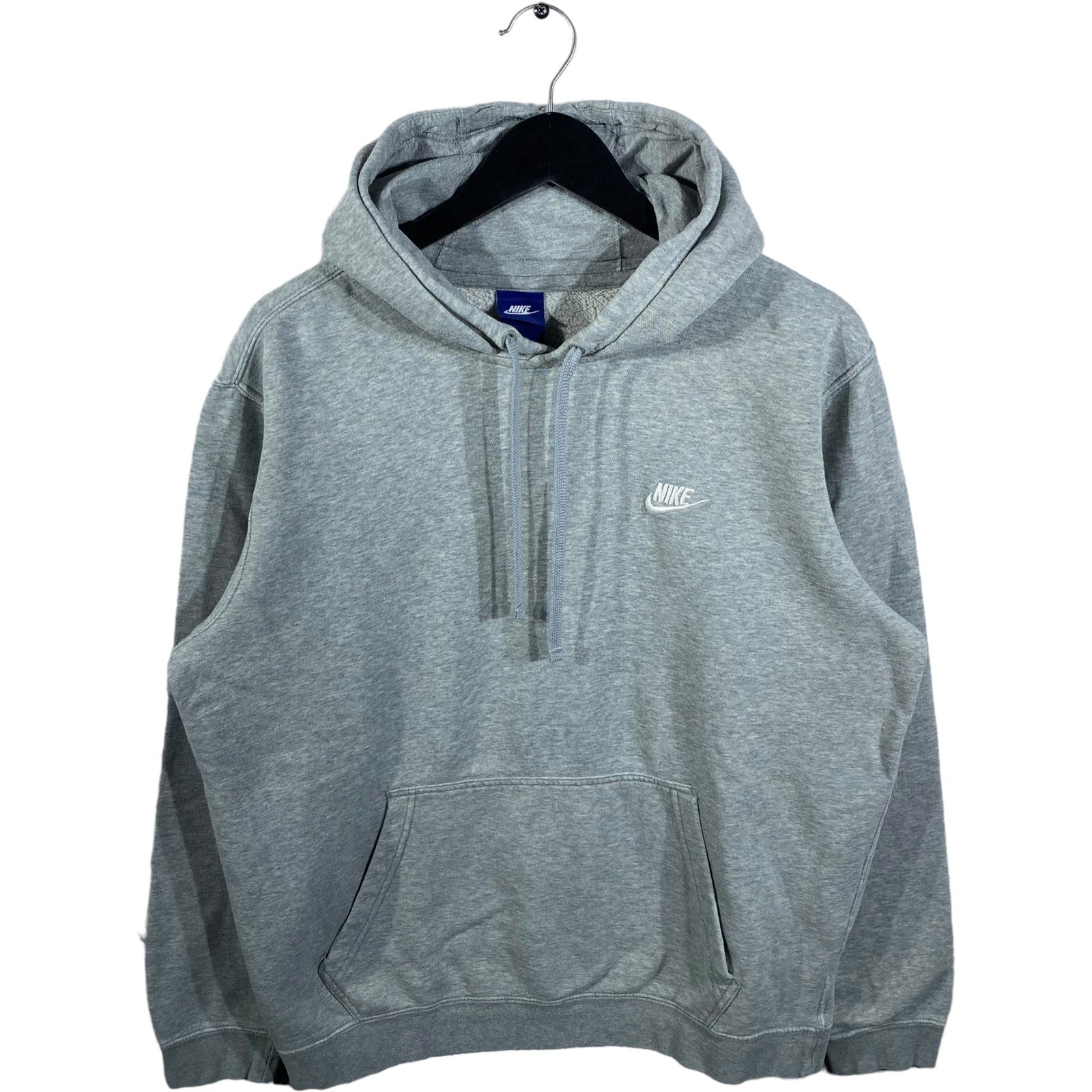 Collection of  in a gallery layout