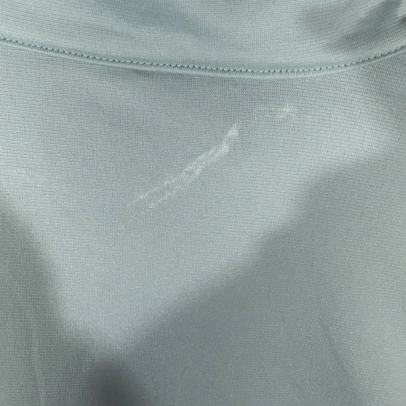 Collection of Adidas Full Zip Light Jacket in a gallery layout