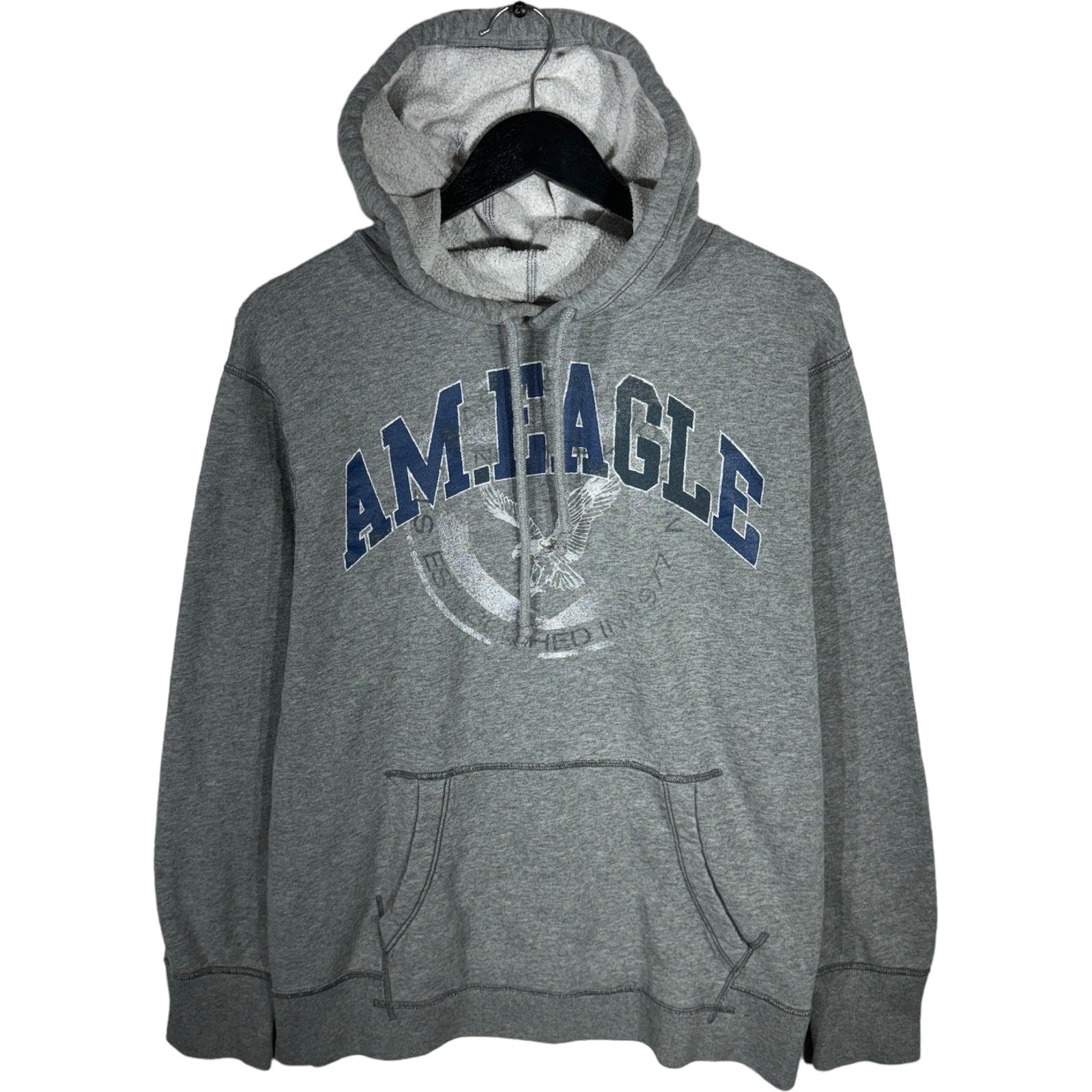 Collection of Thrift Planet in a gallery layout