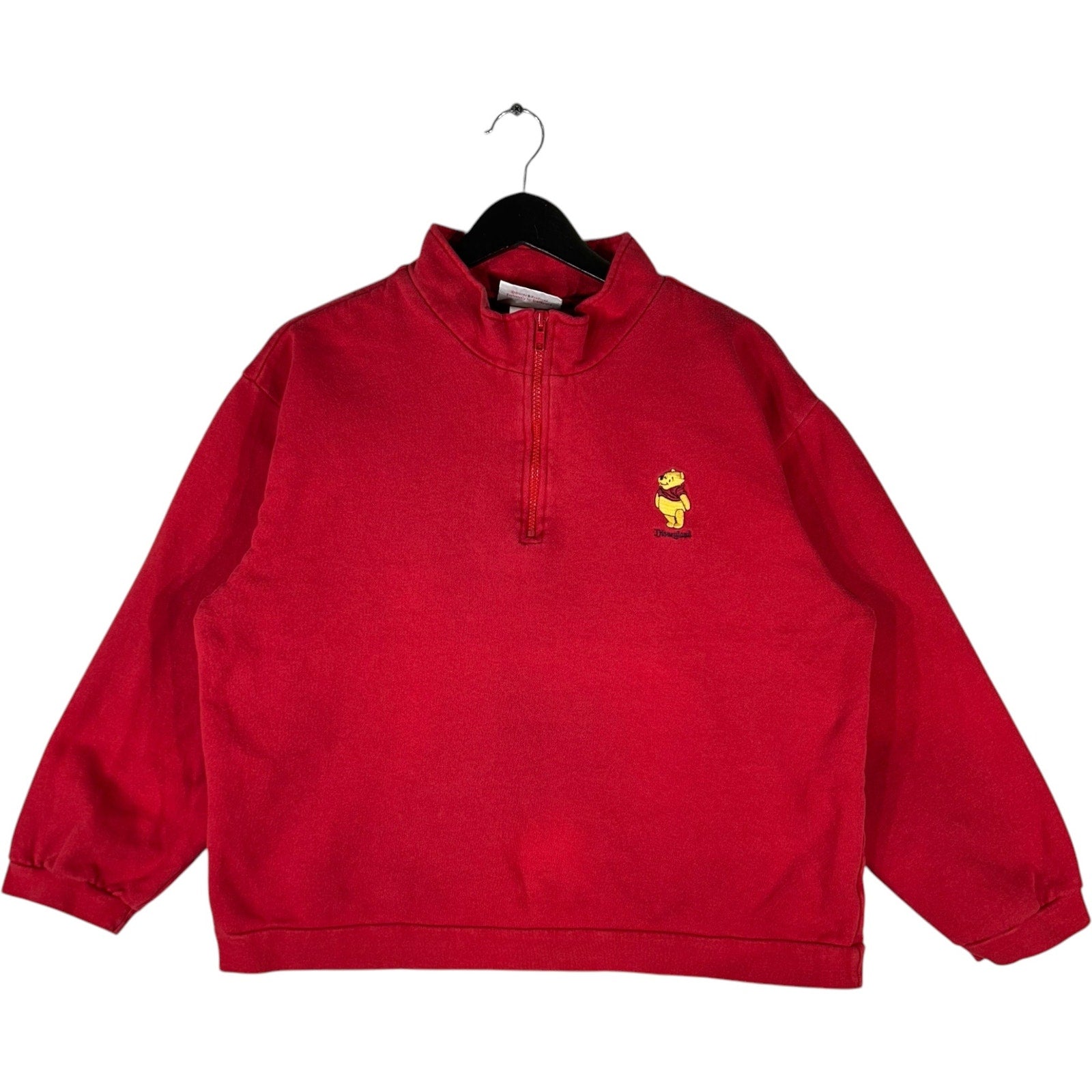 Collection of Thrift Planet in a gallery layout