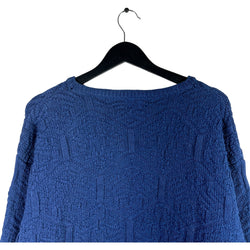 Collection of Vintage Gap Knit Sweater in a gallery layout