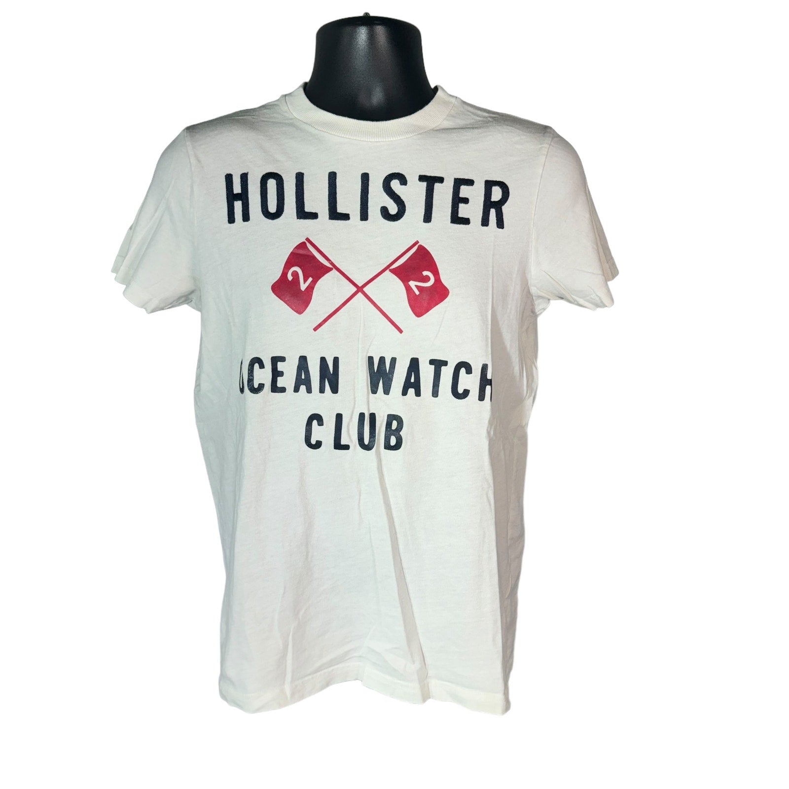 Collection of  in a gallery layout