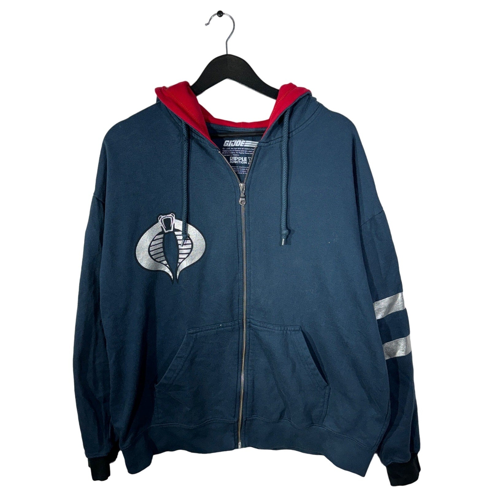 Collection of  in a gallery layout