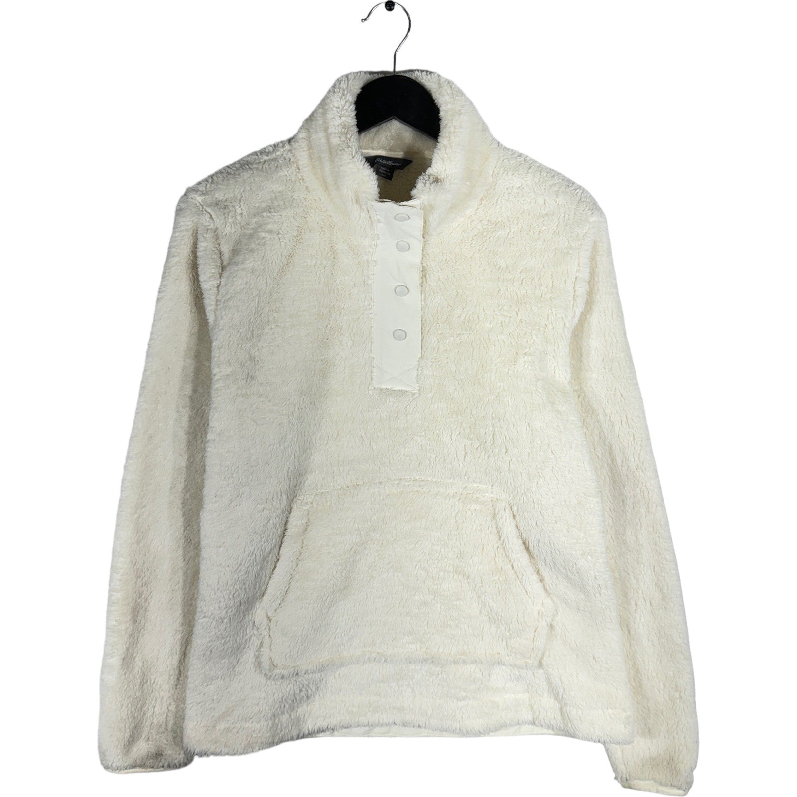 Collection of  in a gallery layout