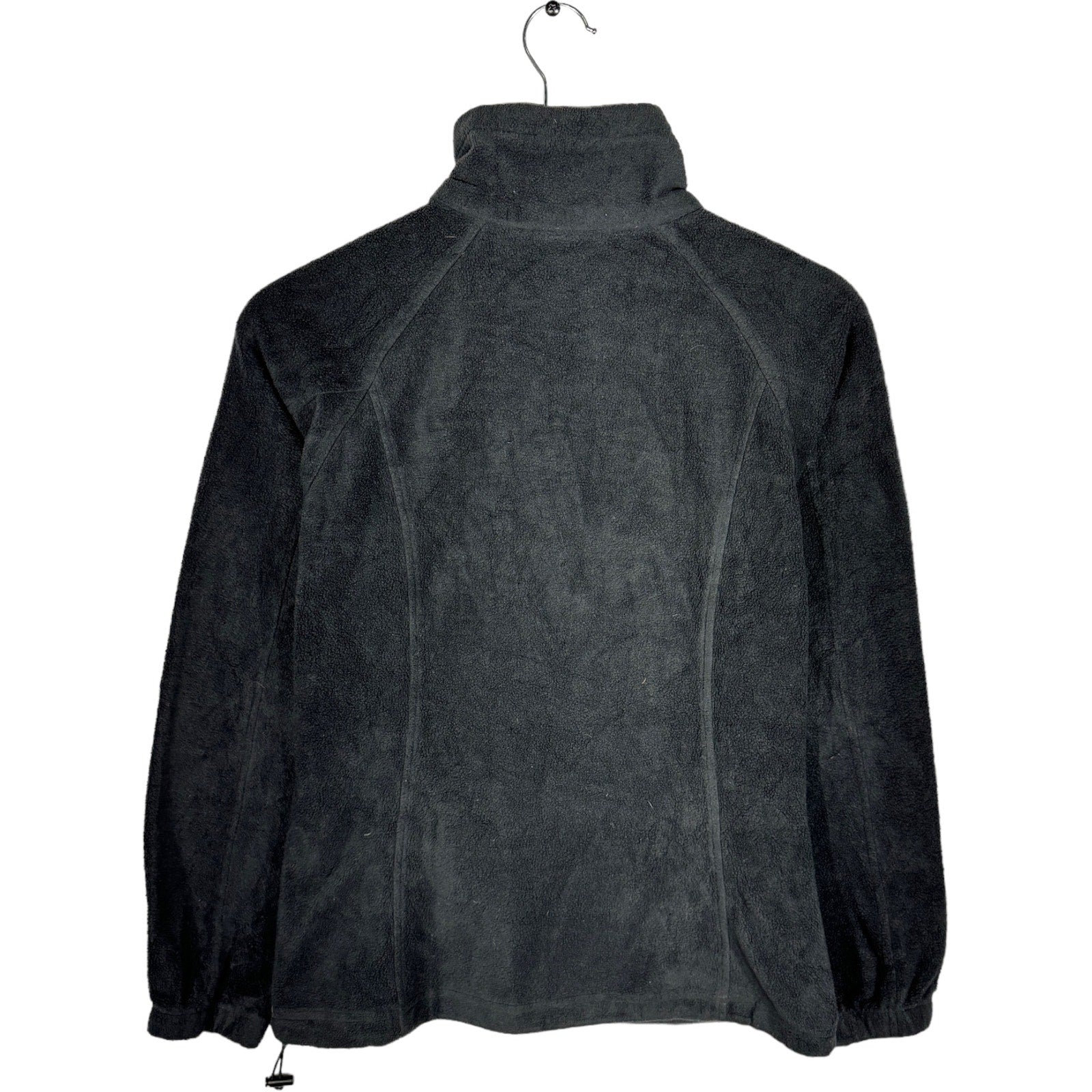 Collection of Columbia Full Zip Fleece in a gallery layout