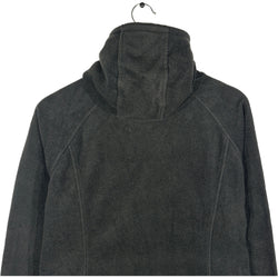 Collection of Columbia Full Zip Fleece Hoodie in a gallery layout