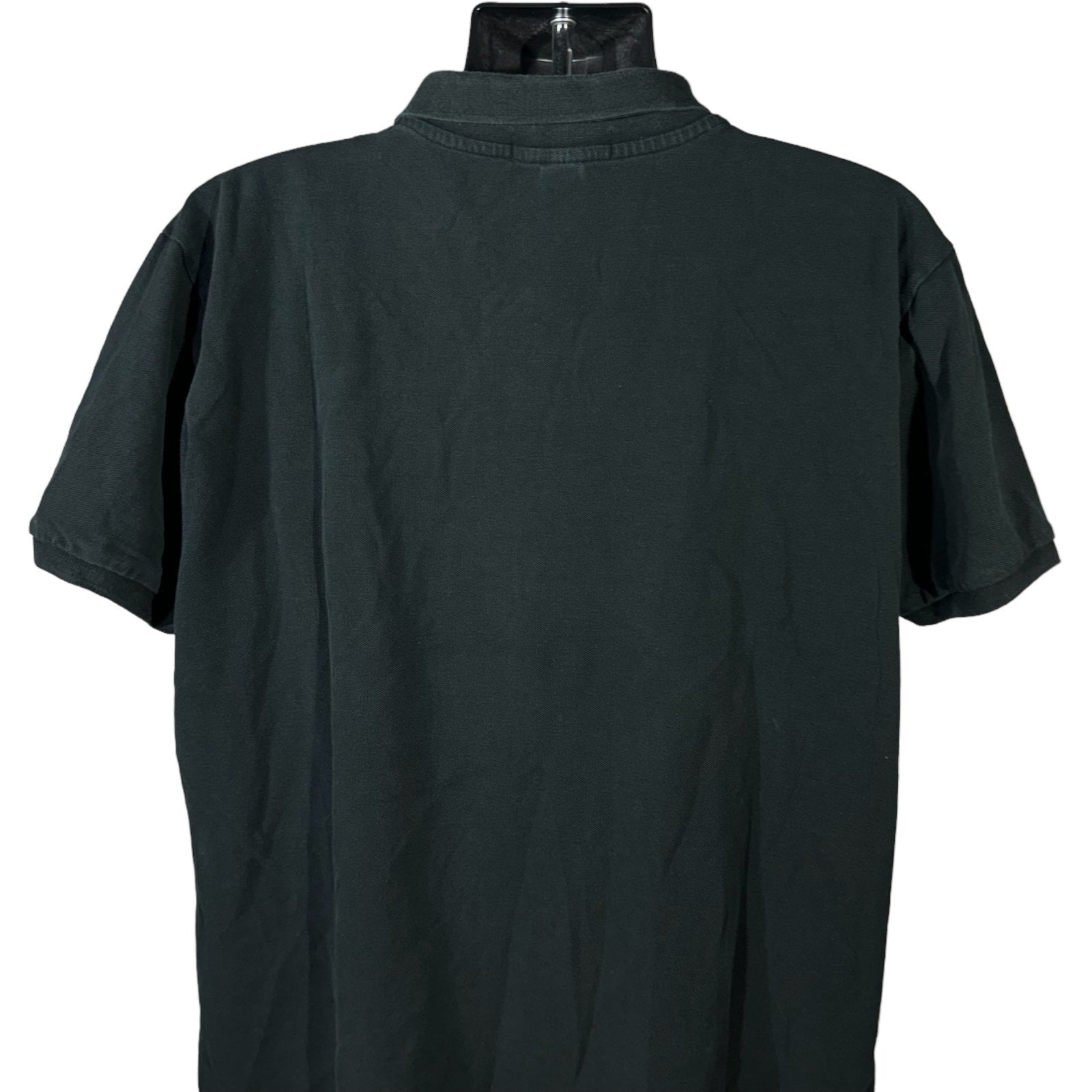 Collection of Polo Ralph Lauren Short Sleeve Polo in a gallery layout