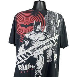 Collection of The Dark Knight Batman Tee in a gallery layout